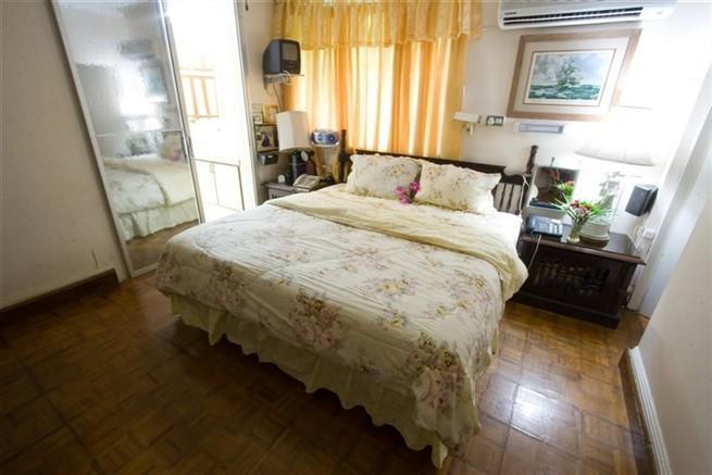 Anchorage Bed & Breakfast Kingston Kültér fotó
