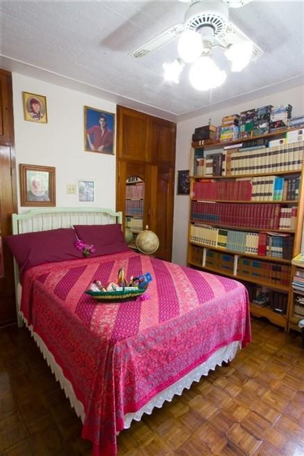 Anchorage Bed & Breakfast Kingston Kültér fotó